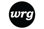 Job losses at WRG UK office