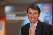 Wright: 'ABC is constantly innovating to meet the needs of the entire media industry'