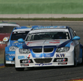 Eurosport targets UK students via Sub.tv 