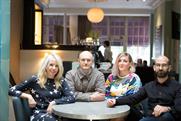 Wunderman completes top UK team with Hulbert as CEO