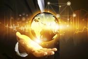 Culture secretary Maria Miller marks invention of World Wide Web with speech