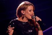 The X Factor: one of the shows made by ITV, in which Sky has sold its stake