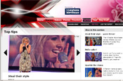 xfactorfashion.itv.com 