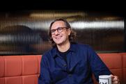 Havas's Xavier Rees on building network of lived experiences to fuel creativity