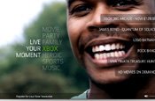Xbox.com