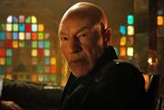 X-Men: Days of Future Past: film was the subject of a Vizeum Connects client initiative