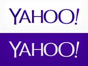 Yahoo: reveals its 'modern and fresh' new look