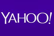 Yahoo launches content marketing studio in the UK