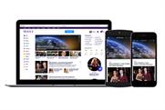 Yahoo strikes global content partnership deals with premium UK media
