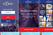 Event tech: Yoodo.tv