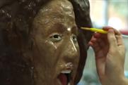 Yorkshire Tea: brand marks Yorkshire Day by creating cake in the image of Mel B