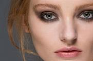 You will host its own Make-up Studio at the event (you.co.uk/you-big-beauty-weekend)