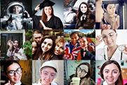 Ford, Johnson & Johnson and Shell back UK engineering skills push