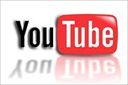 YouTube: David Benson urges brand and advertisers to use video tools properly