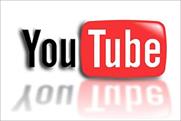 YouTube: Google to crack down on what it says are fraudulent views