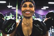 YouTube film takes action to inspire connectivity around the globe