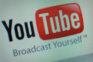 YouTube: pledges to carry out a review of the company's advertising systems