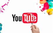 Google submits YouTube to Media Ratings Council audit