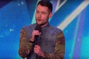 ITV: Britain's Got Talent was the most trending YouTube video in the UK this year