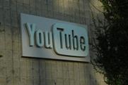 YouTube tells ad industry it generates nearly double searches per impression than TV