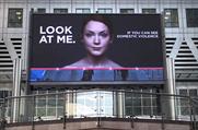Day 5: The Story of Cannes Lions - Five Lions that captured the zeitgeist