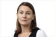 Zillah Byng-Maddick: 'Future’s business model isn’t working hard enough'
