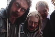 RateSetter: previous in-house campaign warned against so-called zombie accounts