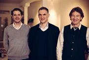 Zone acquires German digital agency Conceptbakery