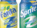 Coke targets Z brand at savvy youngsters