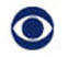 Critics observe as CBS News bows Public Eye blog