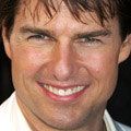 Tom Cruise: Scientologist