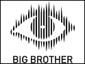 Big Brother's brand appeal lingers