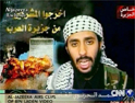 Al Jazeera: attempting to turn around image
