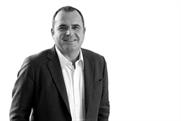 What makes an ideal PR consultant?
