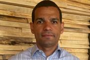 Havas Formula taps MundoFox's Checo as Hispanic division director