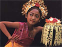 Bali: trying to attract tourists back