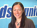 Bull-Edwards: bring PR in-house