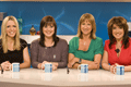 ITV's Loose Women