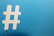 Your call: Will 280 characters change Twitter?
