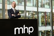 MHP hires Tulchan veteran as MD in capital markets team