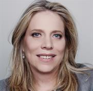 Marian Salzman: Power List 2014