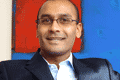Patel: ICSTIS comms chief 