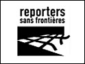 RSF: communications goes to Saatchis