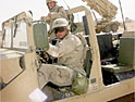Iraq war: forcing a long-term view