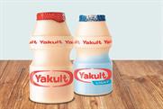 Yakult consumer PR pitch down to three agencies