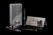 Vape pen flies off shelves thanks to holistic campaign