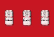 Anheuser-Busch InBev brings on FleishmanHillard for corporate reputation