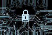 Acronis awards PR account as Singapore data security is breached