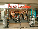 Footlocker: flyposting