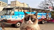 The SXSW14 weekend in tweets